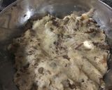 Foto del paso 3 de la receta: Croquetas de morcilla