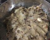 Foto del paso 3 de la receta: Croquetas de morcilla