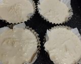 Foto del paso 7 de la receta: Pancitos chipá 🧀sin gluten para sándwich