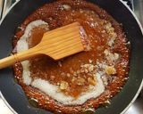 Foto del paso 1 de la receta: Flan tradicional en olla express