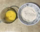 Foto del paso 2 de la receta: Camarones empanizados