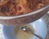 Foto langkah ke 8 dari resep Pempek Dos Pistel.