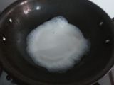 ইটালিয়ান পাপড়ি চাট