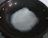 ইটালিয়ান পাপড়ি চাট রেসিপি ধাপ - 1 ছবি