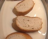 Foto del paso 8 de la receta Torrijas de leche