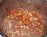 Foto del paso 2 de la receta: Arroz con Pollo
