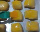 Foto langkah ke 7 dari resep Bolen.