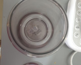 Foto del paso 7 de la receta: Mermelada casera con chía