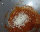 Foto langkah ke 4 dari resep Saus bolognese homemade.