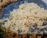 Foto langkah ke 2 dari resep Tempura Udang.