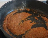 Foto del paso 13 de la receta: Arroz con cigalas y sepia