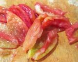 Foto del paso 8 de la receta: Pizza de sartén