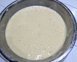 Foto del paso 4 de la receta: Pastel de Tres leches