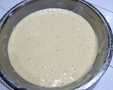Foto del paso 4 de la receta: Pastel de Tres leches