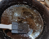 Foto del paso 1 de la receta: 🍪Galletas de Azúcar Negra con Harina Integral🍪