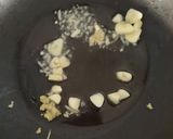 Foto del paso 3 de la receta: Alitas de pollo agridulces (Las mejores!!)