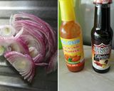 Foto del paso 9 de la receta: Tacos Fish (pescado capeado)🐟
