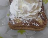 Foto del paso 6 de la receta: Meriendas súper fáciles y rápidas
