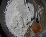 Foto del paso 12 de la receta: Mostachón único