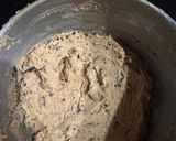 Foto del paso 3 de la receta: Cookies clásicas