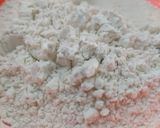 Foto langkah ke 2 dari resep Bolu Kukus Mekar / Roti Kukus.