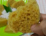 Foto langkah ke 5 dari resep #56 Kue apem terigu.