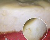 Foto del paso 2 de la receta: Torta fácil de aceite en olla essen 👌✍️