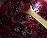 Foto del paso 3 de la receta: Mermelada de frutilla