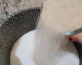 Foto langkah ke 1 dari resep Roti Pisang Khas Banjar.
