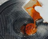 Foto langkah ke 1 dari resep Gulai Ayam Satset.