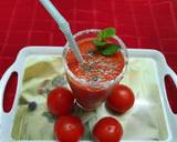 Tomato Juice recipe step 2 photo