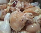 Foto langkah ke 5 dari resep Paket Box Ayam Ala Korea irit porsi banyak.