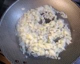 Foto del paso 2 de la receta: Knishes criollos