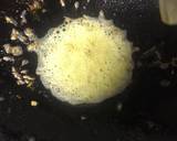 Achaari Aloo recipe step 3 photo