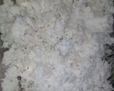 সাদা নারকেল নাড়ু (sada narkel naru recipe in Bengali) রেসিপি ধাপ - 1 ছবি