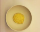 Foto del paso 2 de la receta: Pan candeal casero, con biga