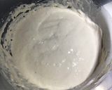 Foto del paso 1 de la receta: Pizza casera