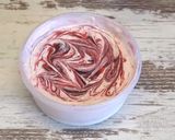 Foto del paso 8 de la receta Helados caseros fáciles sin heladera