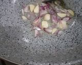 Foto langkah ke 3 dari resep Ayam kecap.