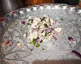 Paneer Parantha recipe step 1 photo