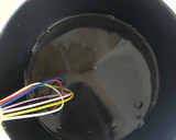 Foto del paso 2 de la receta: Vinagreta para sushi 🍣