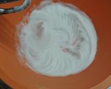 Foto del paso 2 de la receta: Mantecol 100% original