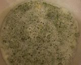 Mint lemonadematakin girki2 hoto
