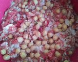 صورة لخطوة 2 من وصفة عصبانة