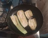Foto del paso 12 de la receta: Arrolladitos de berenjena🍆