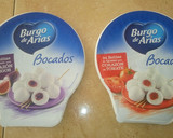 Foto del paso 4 de la receta: Tartaletas de gulas