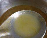 A picture of step 4 of Moong.