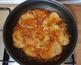 Foto del paso 7 de la receta: Lomo en salsita 😄
