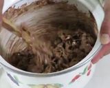 Foto del paso 2 de la receta: Paletas de cereal con chocolate