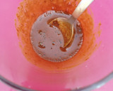 Foto del paso 1 de la receta: Galletas de café